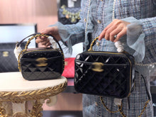 Load image into Gallery viewer, CC263 Mini:3.9x5.7x2.8inch Small:5.3x7.3x3inch