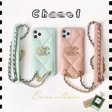 Load image into Gallery viewer, JW191