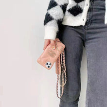 Load image into Gallery viewer, JW191