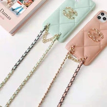 Load image into Gallery viewer, JW191