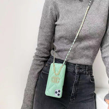 Load image into Gallery viewer, JW191