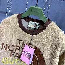 Load image into Gallery viewer, CLTH109