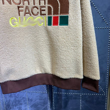 Load image into Gallery viewer, CLTH109