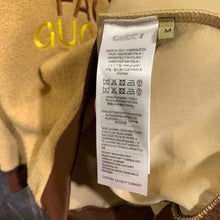 Load image into Gallery viewer, CLTH109