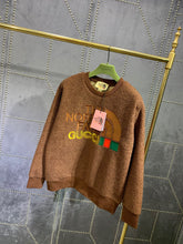 Load image into Gallery viewer, CLTH110