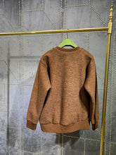 Load image into Gallery viewer, CLTH110