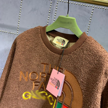 Load image into Gallery viewer, CLTH110