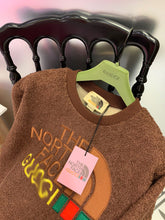 Load image into Gallery viewer, CLTH110