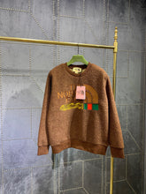 Load image into Gallery viewer, CLTH110