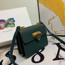 Load image into Gallery viewer, PD077 5.5x2.8x7.9inch