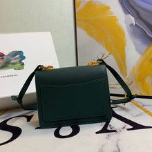 Load image into Gallery viewer, PD077 5.5x2.8x7.9inch