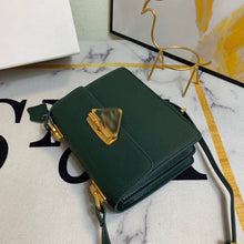 Load image into Gallery viewer, PD077 5.5x2.8x7.9inch