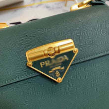 Load image into Gallery viewer, PD077 5.5x2.8x7.9inch