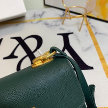 Load image into Gallery viewer, PD077 5.5x2.8x7.9inch