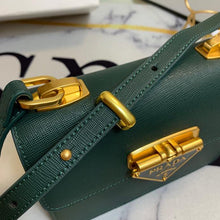 Load image into Gallery viewer, PD077 5.5x2.8x7.9inch