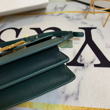 Load image into Gallery viewer, PD077 5.5x2.8x7.9inch