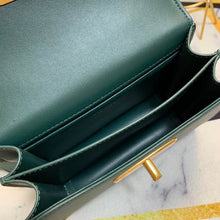 Load image into Gallery viewer, PD077 5.5x2.8x7.9inch