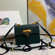 Load image into Gallery viewer, PD077 5.5x2.8x7.9inch