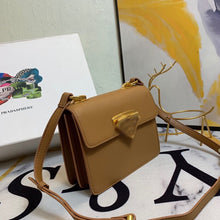 Load image into Gallery viewer, PD078 5.5x2.8x7.9inch