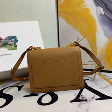 Load image into Gallery viewer, PD078 5.5x2.8x7.9inch