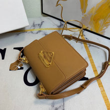 Load image into Gallery viewer, PD078 5.5x2.8x7.9inch