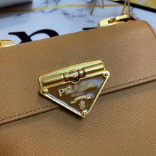 Load image into Gallery viewer, PD078 5.5x2.8x7.9inch