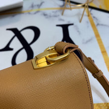 Load image into Gallery viewer, PD078 5.5x2.8x7.9inch