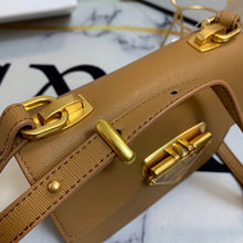 Load image into Gallery viewer, PD078 5.5x2.8x7.9inch