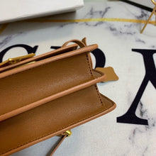 Load image into Gallery viewer, PD078 5.5x2.8x7.9inch