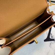 Load image into Gallery viewer, PD078 5.5x2.8x7.9inch