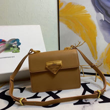 Load image into Gallery viewer, PD078 5.5x2.8x7.9inch