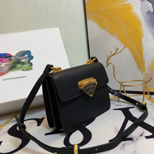 Load image into Gallery viewer, PD079 5.5x2.8x7.9inch