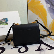 Load image into Gallery viewer, PD079 5.5x2.8x7.9inch