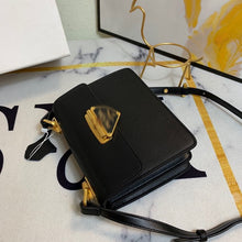 Load image into Gallery viewer, PD079 5.5x2.8x7.9inch