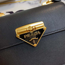 Load image into Gallery viewer, PD079 5.5x2.8x7.9inch