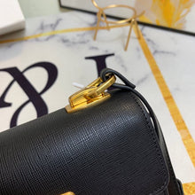 Load image into Gallery viewer, PD079 5.5x2.8x7.9inch