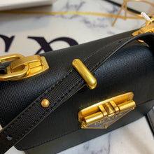 Load image into Gallery viewer, PD079 5.5x2.8x7.9inch