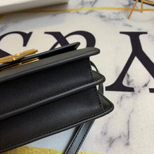 Load image into Gallery viewer, PD079 5.5x2.8x7.9inch