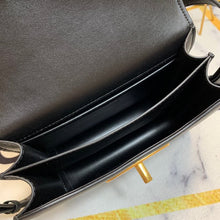 Load image into Gallery viewer, PD079 5.5x2.8x7.9inch