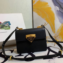 Load image into Gallery viewer, PD079 5.5x2.8x7.9inch