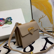 Load image into Gallery viewer, PD080 5.5x2.8x7.9inch