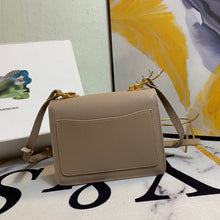 Load image into Gallery viewer, PD080 5.5x2.8x7.9inch