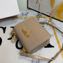 Load image into Gallery viewer, PD080 5.5x2.8x7.9inch