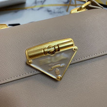 Load image into Gallery viewer, PD080 5.5x2.8x7.9inch