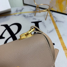 Load image into Gallery viewer, PD080 5.5x2.8x7.9inch