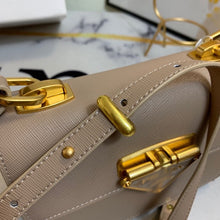 Load image into Gallery viewer, PD080 5.5x2.8x7.9inch