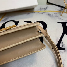 Load image into Gallery viewer, PD080 5.5x2.8x7.9inch