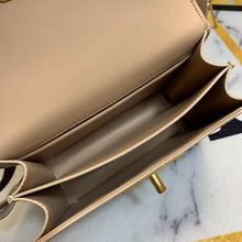 Load image into Gallery viewer, PD080 5.5x2.8x7.9inch