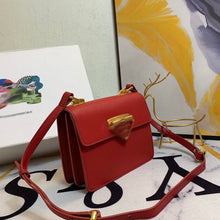 Load image into Gallery viewer, PD081 5.5x2.8x7.9inch