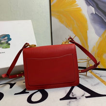 Load image into Gallery viewer, PD081 5.5x2.8x7.9inch